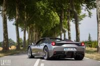 Exterieur_Ferrari-458-Speciale-Aperta_16