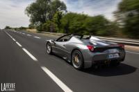 Exterieur_Ferrari-458-Speciale-Aperta_17