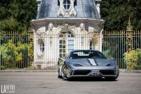 Exterieur_Ferrari-458-Speciale-Aperta_18