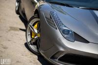 Exterieur_Ferrari-458-Speciale-Aperta_9