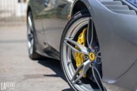 Exterieur_Ferrari-458-Speciale-Aperta_7