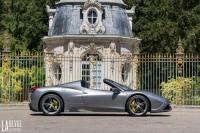 Exterieur_Ferrari-458-Speciale-Aperta_15