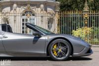 Exterieur_Ferrari-458-Speciale-Aperta_8