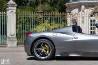 Exterieur_Ferrari-458-Speciale-Aperta_12