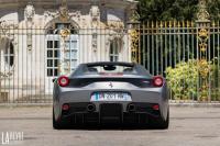 Exterieur_Ferrari-458-Speciale-Aperta_3