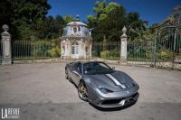 Exterieur_Ferrari-458-Speciale-Aperta_2