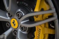 Exterieur_Ferrari-458-Speciale-Aperta_14