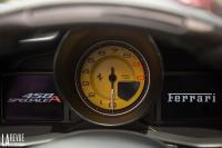 Interieur_Ferrari-458-Speciale-Aperta_25
                                                        width=