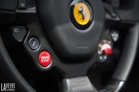 Interieur_Ferrari-458-Speciale-Aperta_32