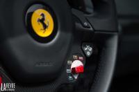 Interieur_Ferrari-458-Speciale-Aperta_22