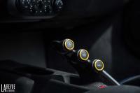 Interieur_Ferrari-458-Speciale-Aperta_26