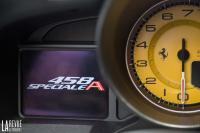 Interieur_Ferrari-458-Speciale-Aperta_23