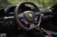 Interieur_Ferrari-458-Speciale-Aperta_29