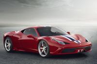 Exterieur_Ferrari-458-Speciale_2