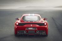 Exterieur_Ferrari-458-Speciale_3