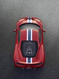 Exterieur_Ferrari-458-Speciale_0
