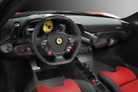 Interieur_Ferrari-458-Speciale_5