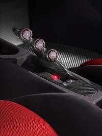 Interieur_Ferrari-458-Speciale_6