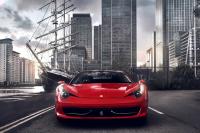 Exterieur_Ferrari-458-Spider-Italia_6