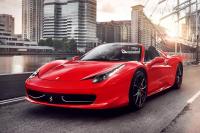 Exterieur_Ferrari-458-Spider-Italia_8