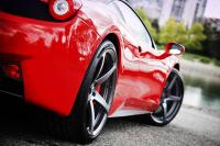 Exterieur_Ferrari-458-Spider-Italia_11