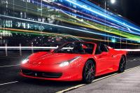 Exterieur_Ferrari-458-Spider-Italia_5