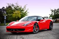 Exterieur_Ferrari-458-Spider-Italia_9
                                                        width=