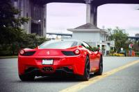 Exterieur_Ferrari-458-Spider-Italia_2
                                                        width=