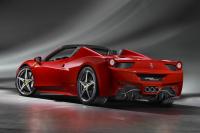 Exterieur_Ferrari-458-Spider_21