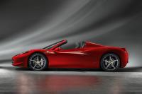 Exterieur_Ferrari-458-Spider_13