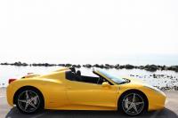 Exterieur_Ferrari-458-Spider_15