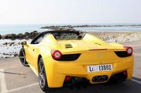 Exterieur_Ferrari-458-Spider_22