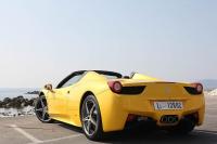 Exterieur_Ferrari-458-Spider_17