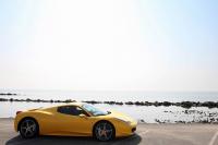 Exterieur_Ferrari-458-Spider_14