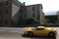 Exterieur_Ferrari-458-Spider_7
