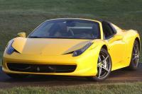 Exterieur_Ferrari-458-Spider_20
                                                        width=