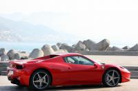 Exterieur_Ferrari-458-Spider_18
                                                        width=