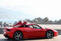 Exterieur_Ferrari-458-Spider_8