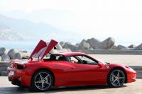 Exterieur_Ferrari-458-Spider_10