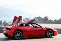 Exterieur_Ferrari-458-Spider_3