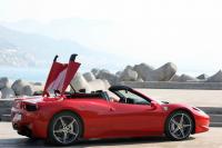 Exterieur_Ferrari-458-Spider_9