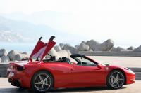 Exterieur_Ferrari-458-Spider_11