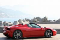 Exterieur_Ferrari-458-Spider_0