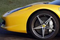 Exterieur_Ferrari-458-Spider_16