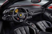 Interieur_Ferrari-458-Spider_27
                                                        width=