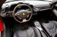 Interieur_Ferrari-458-Spider_32
                                                        width=