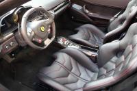 Interieur_Ferrari-458-Spider_29
                                                        width=