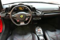 Interieur_Ferrari-458-Spider_31
                                                        width=