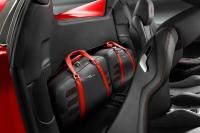 Interieur_Ferrari-458-Spider_33