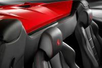 Interieur_Ferrari-458-Spider_23